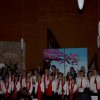 Jubileumconcert Swing & Sing 2012