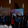 Jubileumconcert Swing & Sing 2012